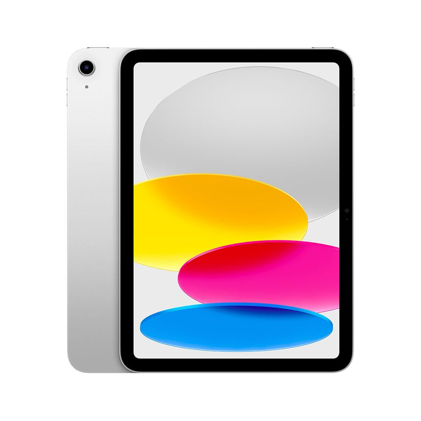 iPad 11 A16 128GB - Tecno Shalom Móvil