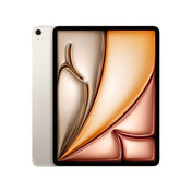 iPad_Air_13-inch_M3_Cellular_Starlight_PDP_Image_Position_1__COES