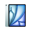 IPad Air 13 pulgadas M3 