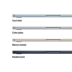 MacBook_Air_13-inch_M4_Midnight_PDP_Image_Position_3__COES