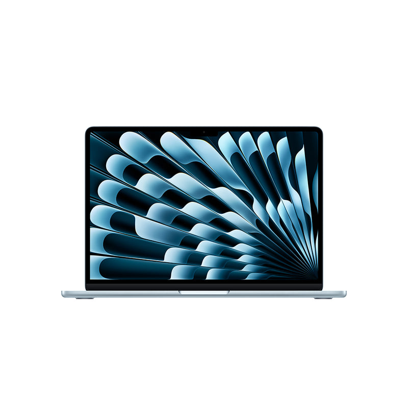 Compra el Macbook Air a cuotas sin interés| Mac Store Panamá