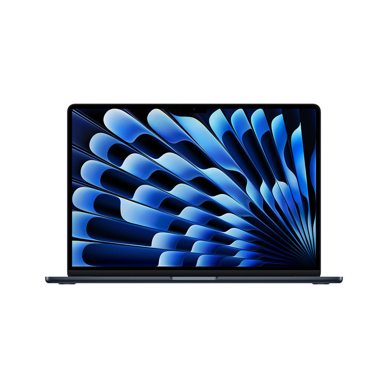 Compra el Macbook Air a cuotas sin interés| Mac Store Panamá
