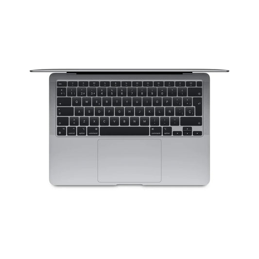 JO〜n様　MacBook Air 2020 M1 13.3インチMacBook Air [整備済製品] 8コアCPUと7コアGPUを搭載した