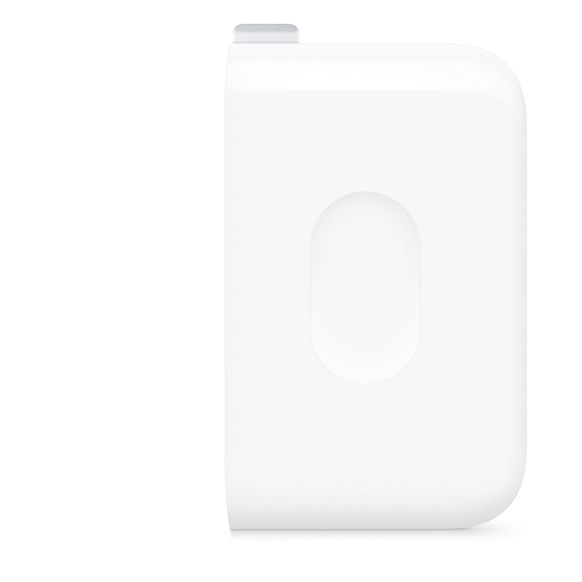 40w-dynamic-power-adapter-with-60w-max_MGKN4_AV1