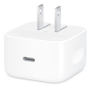 40w-dynamic-power-adapter-with-60w-max_MGKN4