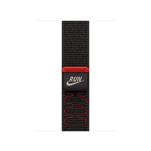 42mm-midnight-black-nike-sport-loop_MGCX4
