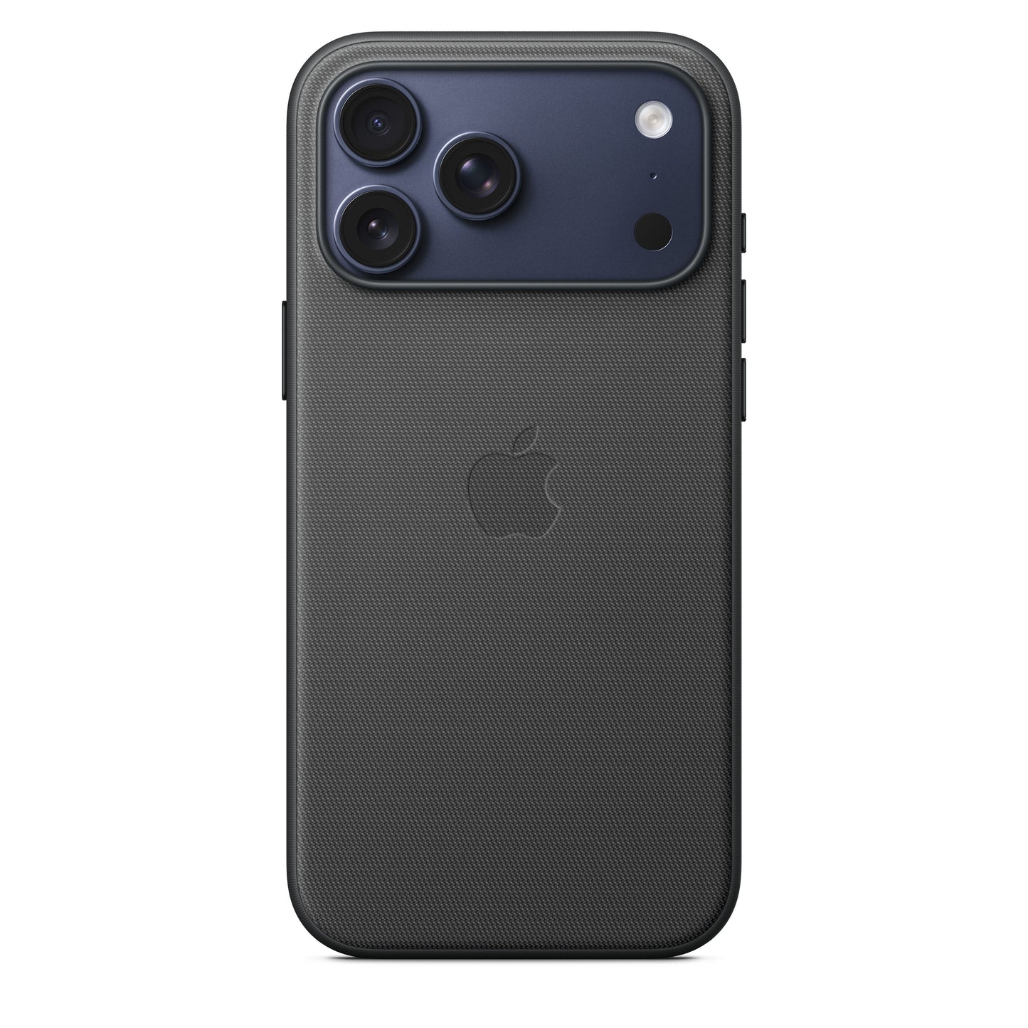 iphone-17-pro-max-techwoven-case-with-magsafe-black_MGF84_AV2