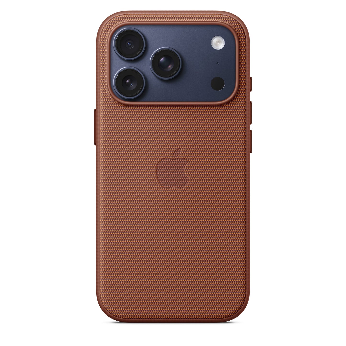 iphone-17-pro-techwoven-case-with-magsafe-sienna_MGF64_AV2