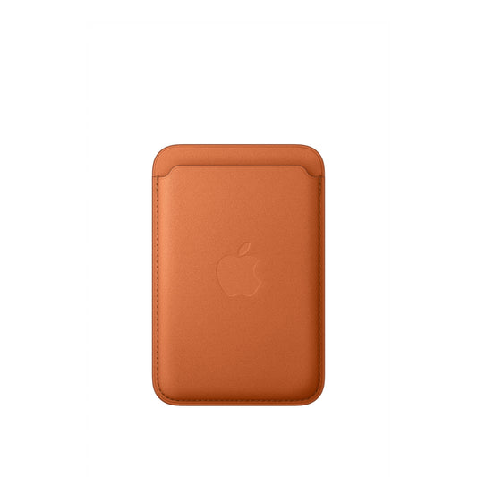 apl_ps_iPhone FineWoven Wallet with MagSafe