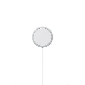 magsafe-charger-2-m_MGDM4