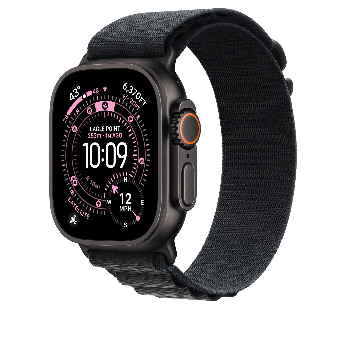 49mm-black-alpine-loop-small-black-titanium-finish_MG9G4ref_AV1