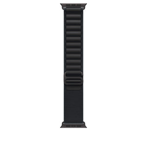 49mm-black-alpine-loop-small-black-titanium-finish_MG9G4ref