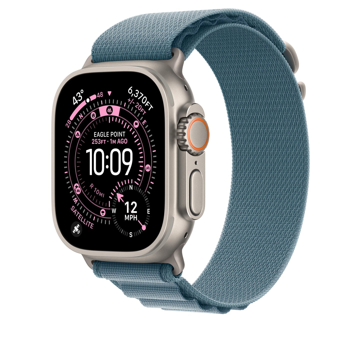49mm-light-blue-alpine-loop-small-natural-titanium-finish_MFTH4ref_AV1