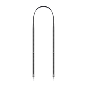 crossbody-strap-black_MGGL4