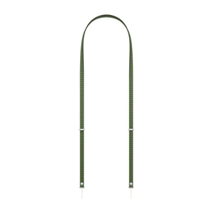 crossbody-strap-green_MGGF4