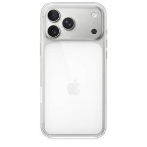iphone-17-pro-max-clear-case-with-magsafe_MGFW4