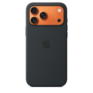 iphone-17-pro-max-silicone-case-with-magsafe--black_MGFR4