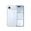 iPhone Air