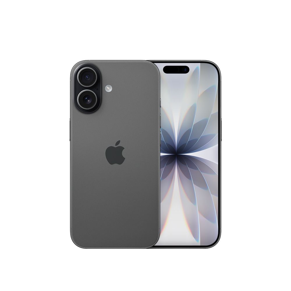 iPhone_17_Black_PDP_Image_Position_1__LAES