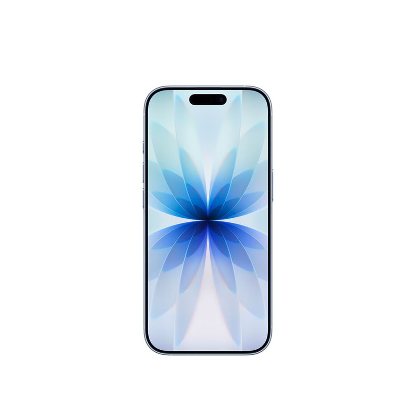 iPhone_17_Mist_Blue_PDP_Image_Position_2__LAES
