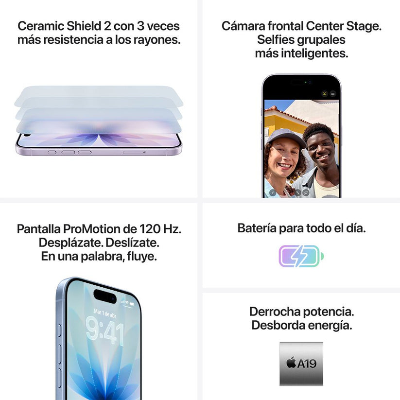 iPhone_17_Mist_Blue_PDP_Image_Position_6__LAES