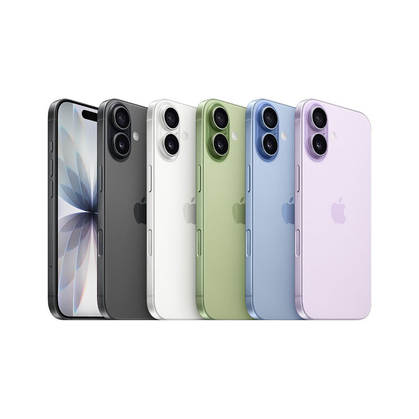 iPhone_17_Mist_Blue_PDP_Image_Position_7__LAES