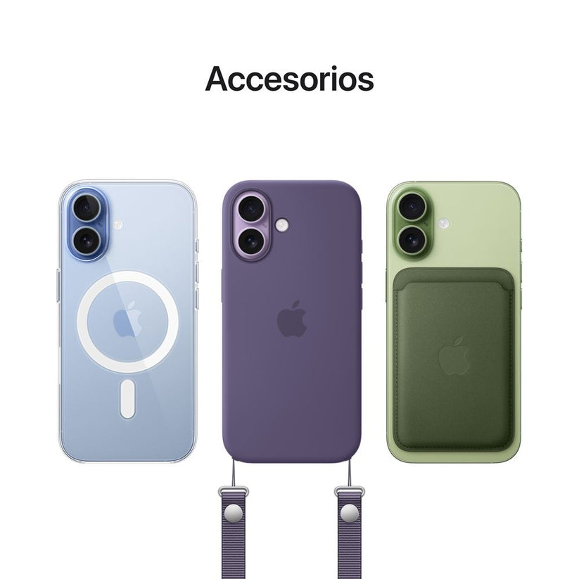 iPhone_17_Mist_Blue_PDP_Image_Position_9__LAES