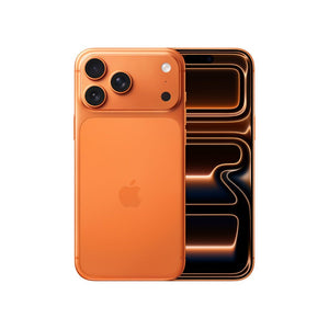 iPhone_17_Pro_Max_Cosmic_Orange_PDP_Image_Position_1__LAES