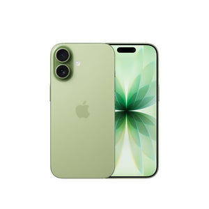 iPhone_17_Sage_PDP_Image_Position_1__LAES
