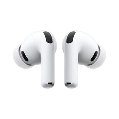AirPods_Pro_3_PDP_Image_Position_1__LAES