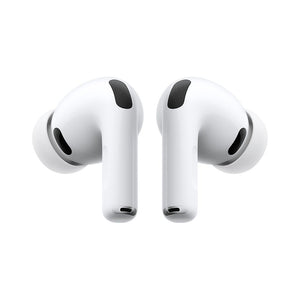 AirPods_Pro_3_PDP_Image_Position_1__LAES