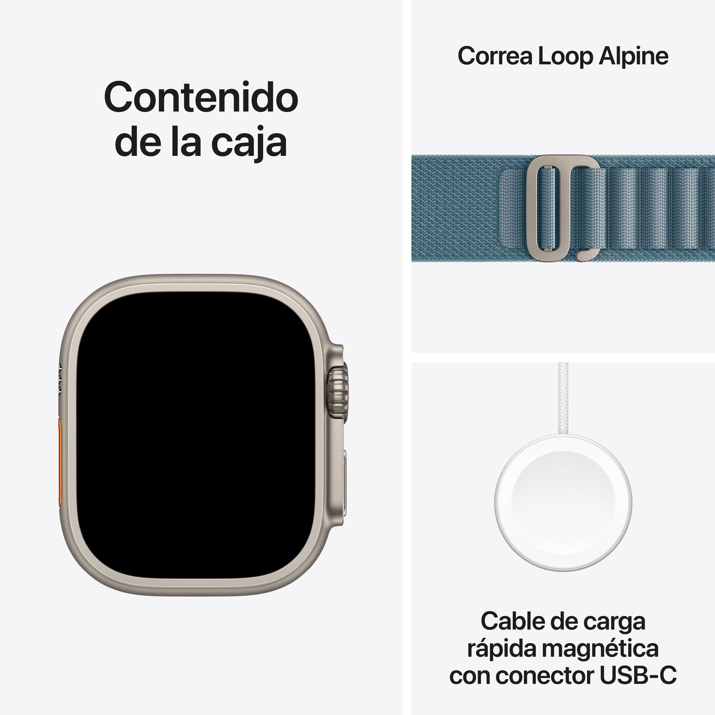 Apple_Watch_Ultra_3_49mm_LTE_Natural_Titanium_Alpine_Loop_Light_Blue_PDP_Image_Position_9__ESES