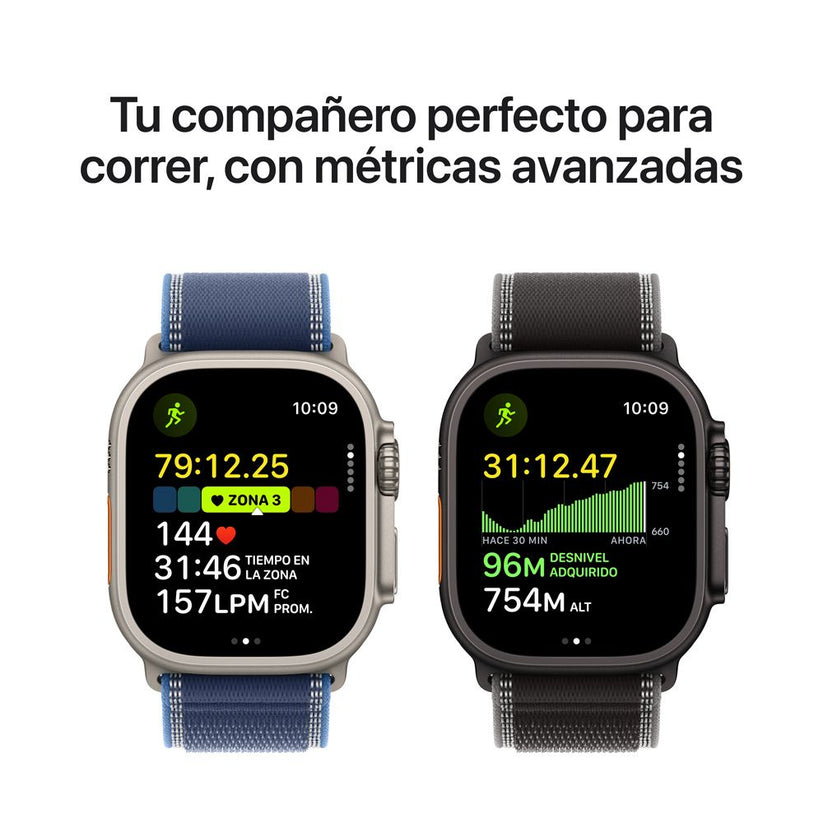 Apple_Watch_Ultra_3_49mm_LTE_Black_Titanium_Trail_Loop_Charcoal_PDP_Image_Position_5__LAES