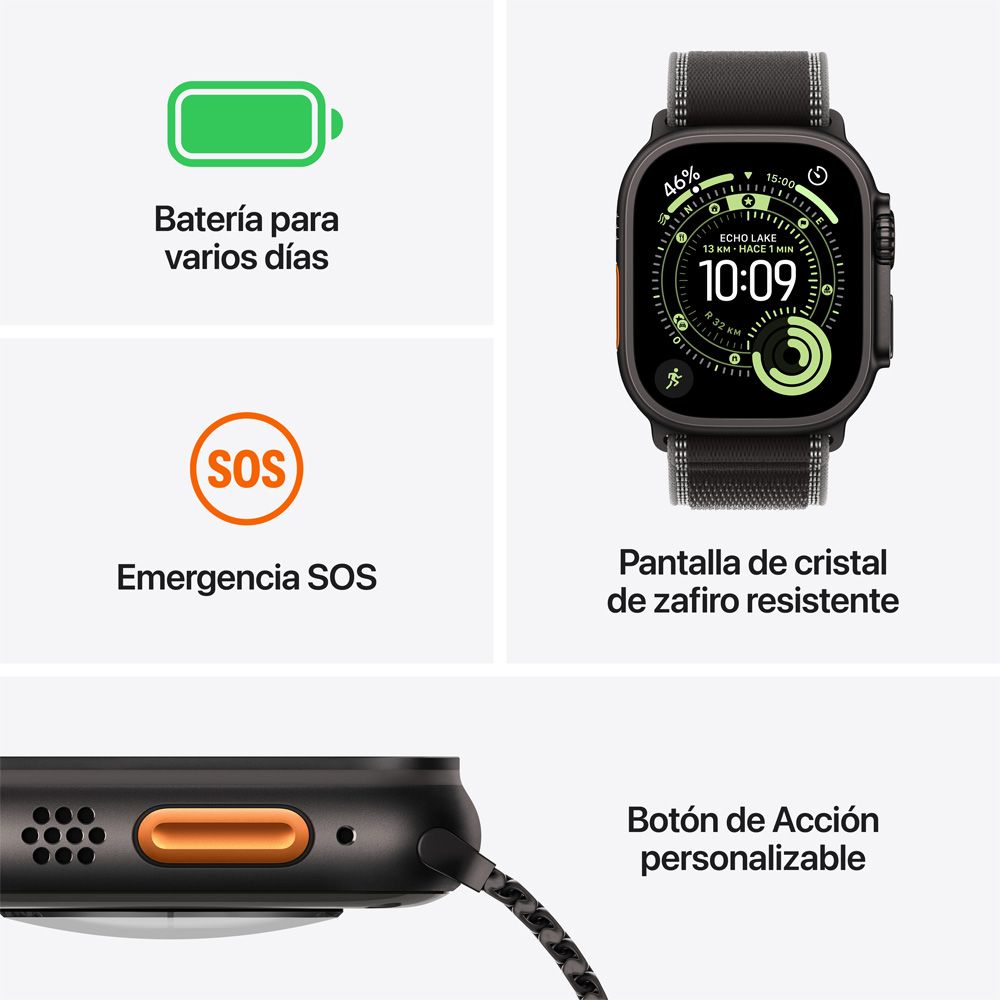 Apple_Watch_Ultra_3_49mm_LTE_Natural_Titanium_Alpine_Loop_Light_Blue_PDP_Image_Position_3__LAES