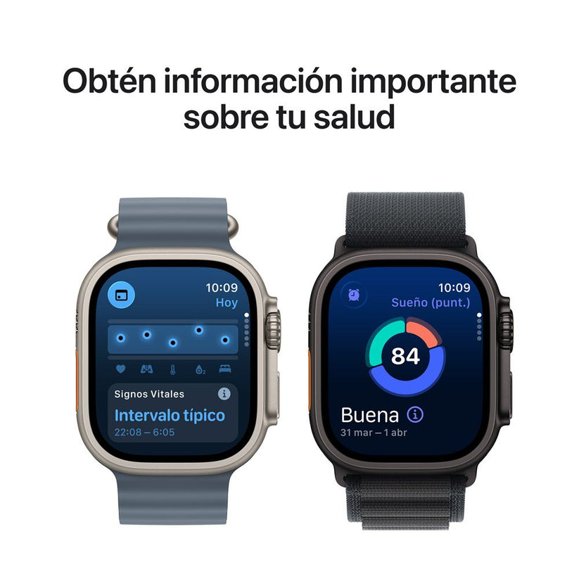 Apple_Watch_Ultra_3_49mm_LTE_Natural_Titanium_Alpine_Loop_Light_Blue_PDP_Image_Position_8__LAES