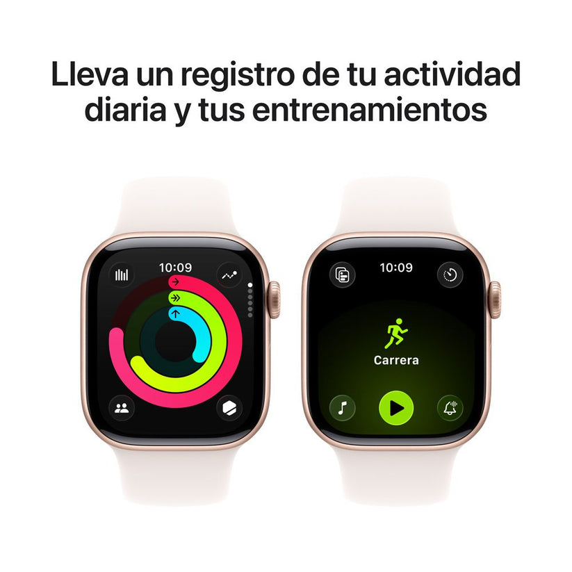 Apple_Watch_Series_11_42mm_GPS_Rose_Gold_Aluminum_Sport_Band_Light_Blush_PDP_Image_Position_4__LAES