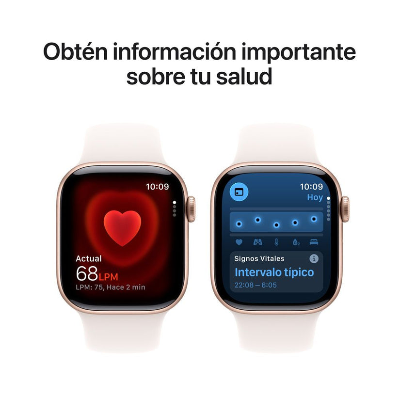 Apple_Watch_Series_11_42mm_GPS_Rose_Gold_Aluminum_Sport_Band_Light_Blush_PDP_Image_Position_5__LAES
