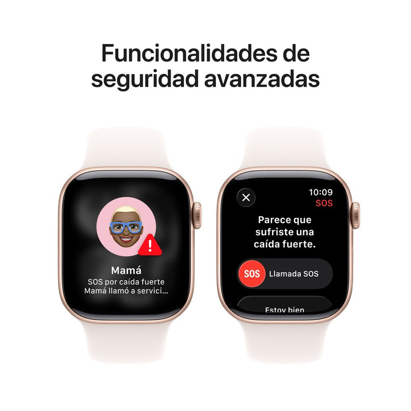 Apple_Watch_Series_11_42mm_GPS_Rose_Gold_Aluminum_Sport_Band_Light_Blush_PDP_Image_Position_6__LAES