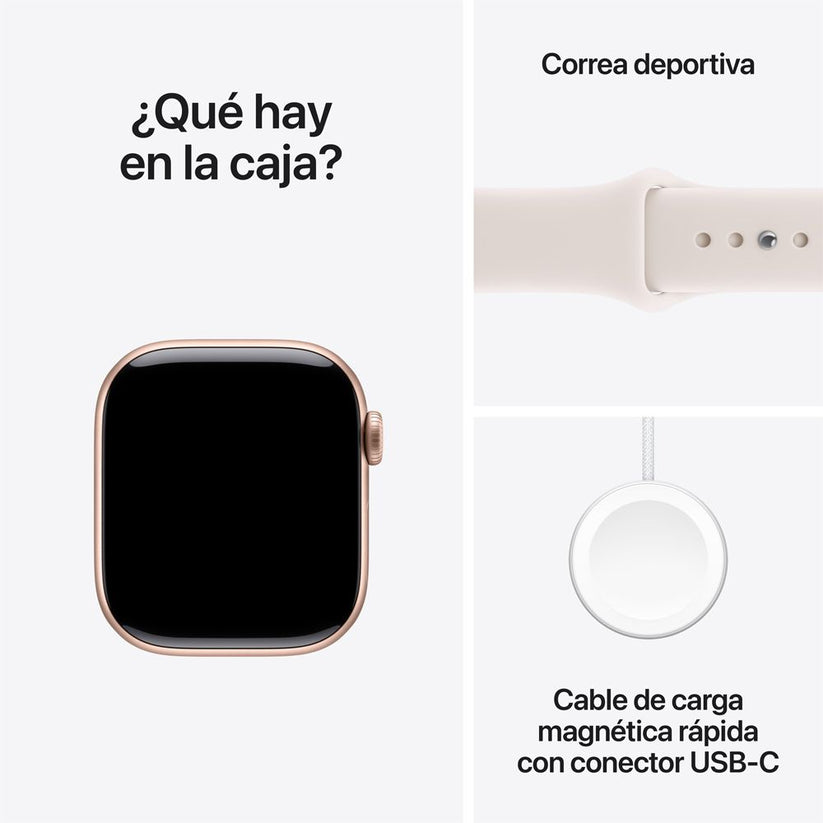 Apple_Watch_Series_11_42mm_GPS_Rose_Gold_Aluminum_Sport_Band_Light_Blush_PDP_Image_Position_9__LAES