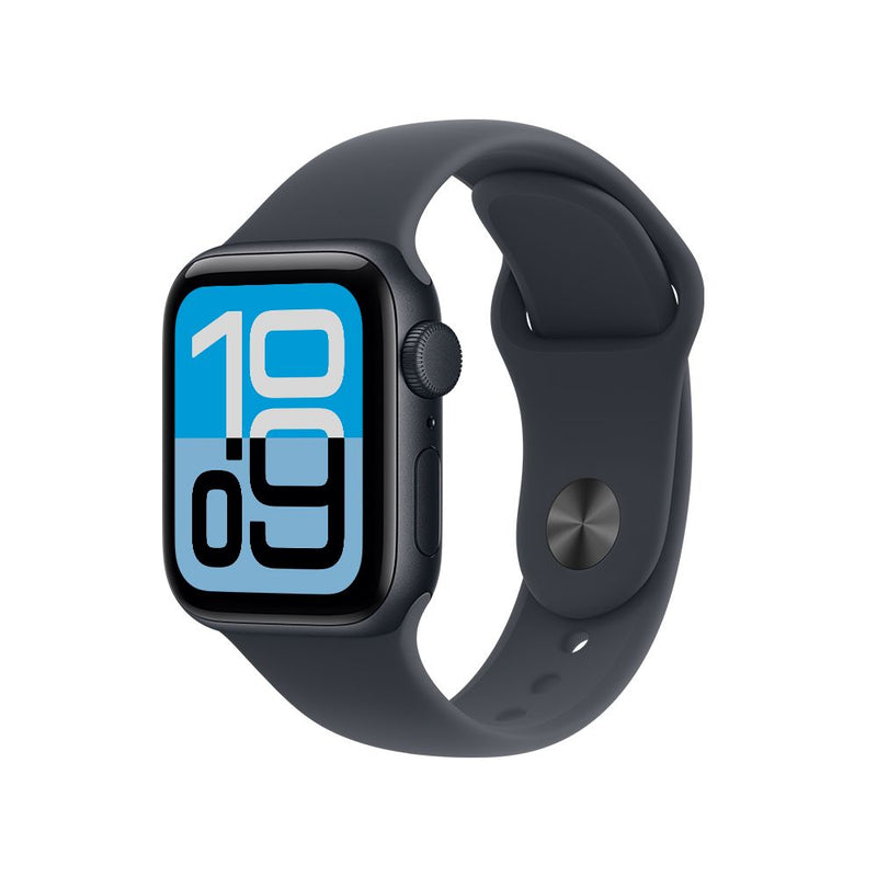 その他 Apple Watch Conoce el Apple Watch Se con GPS | Mac Store Panamá