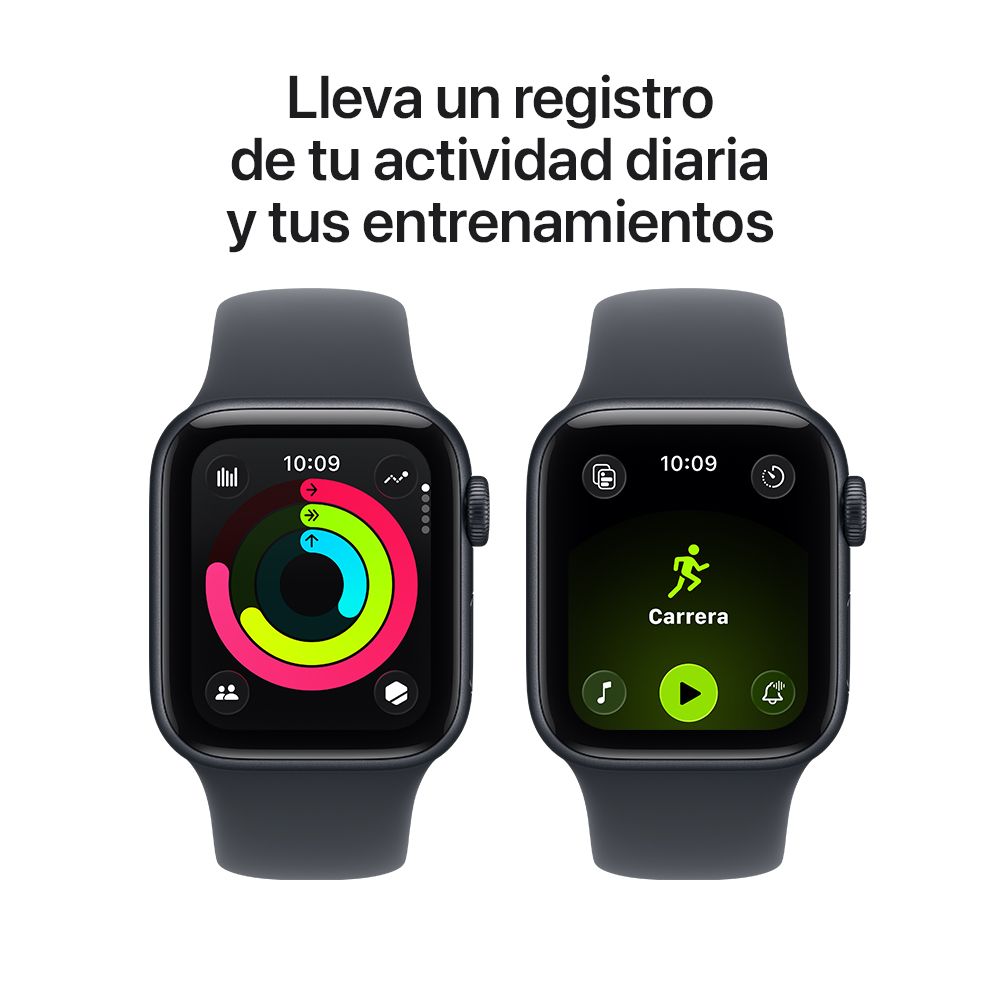 Apple_Watch_SE_3_40mm_GPS_Midnight_Aluminum_Sport_Band_Midnight_PDP_Image_Position_6__LAES