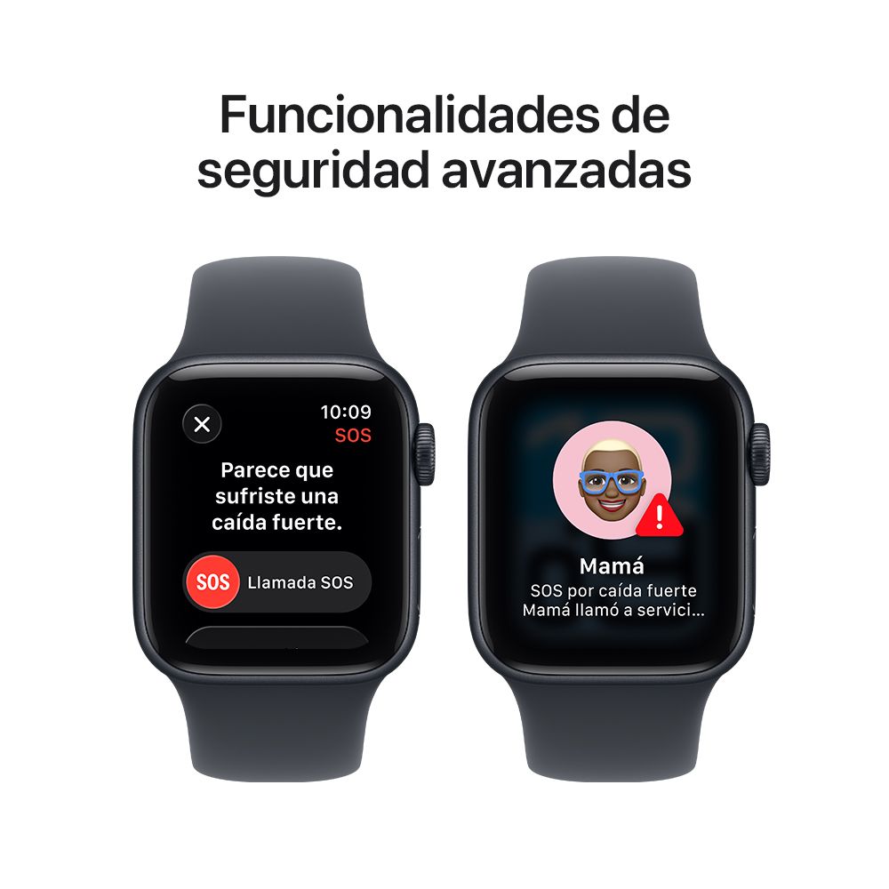 Apple_Watch_SE_3_40mm_GPS_Midnight_Aluminum_Sport_Band_Midnight_PDP_Image_Position_7__LAES