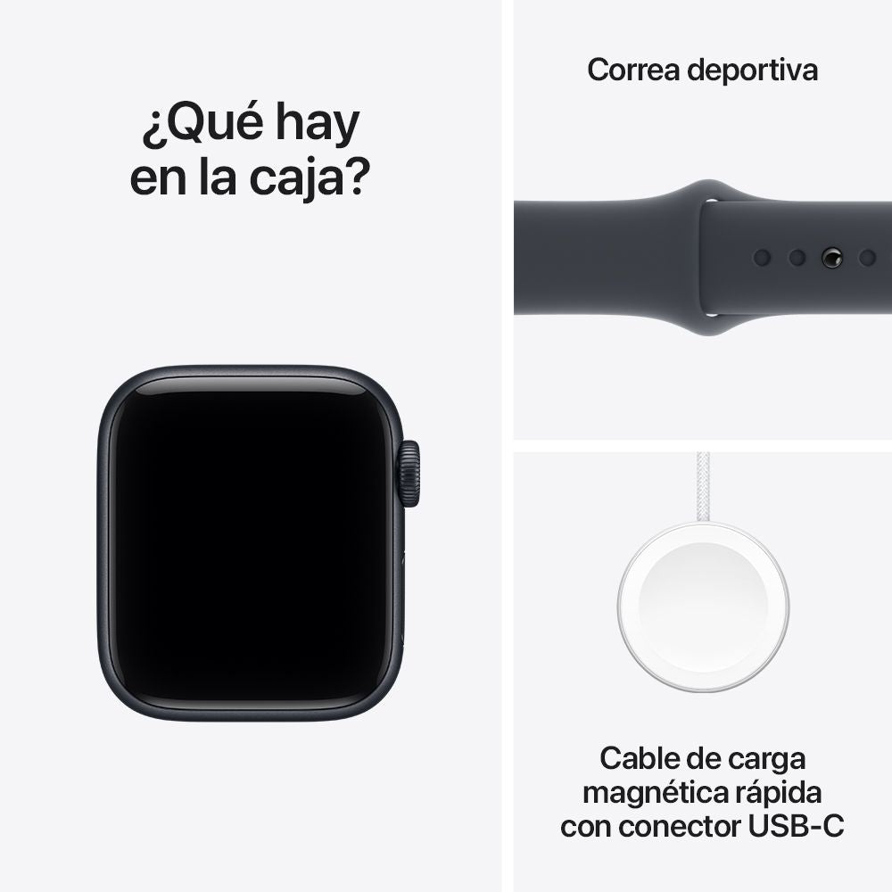 Apple_Watch_SE_3_40mm_GPS_Midnight_Aluminum_Sport_Band_Midnight_PDP_Image_Position_9__LAES