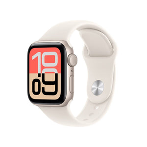 Apple_Watch_SE_3_40mm_GPS_Starlight_Aluminum_Sport_Band_Starlight_PDP_Image_Position_1__LAES