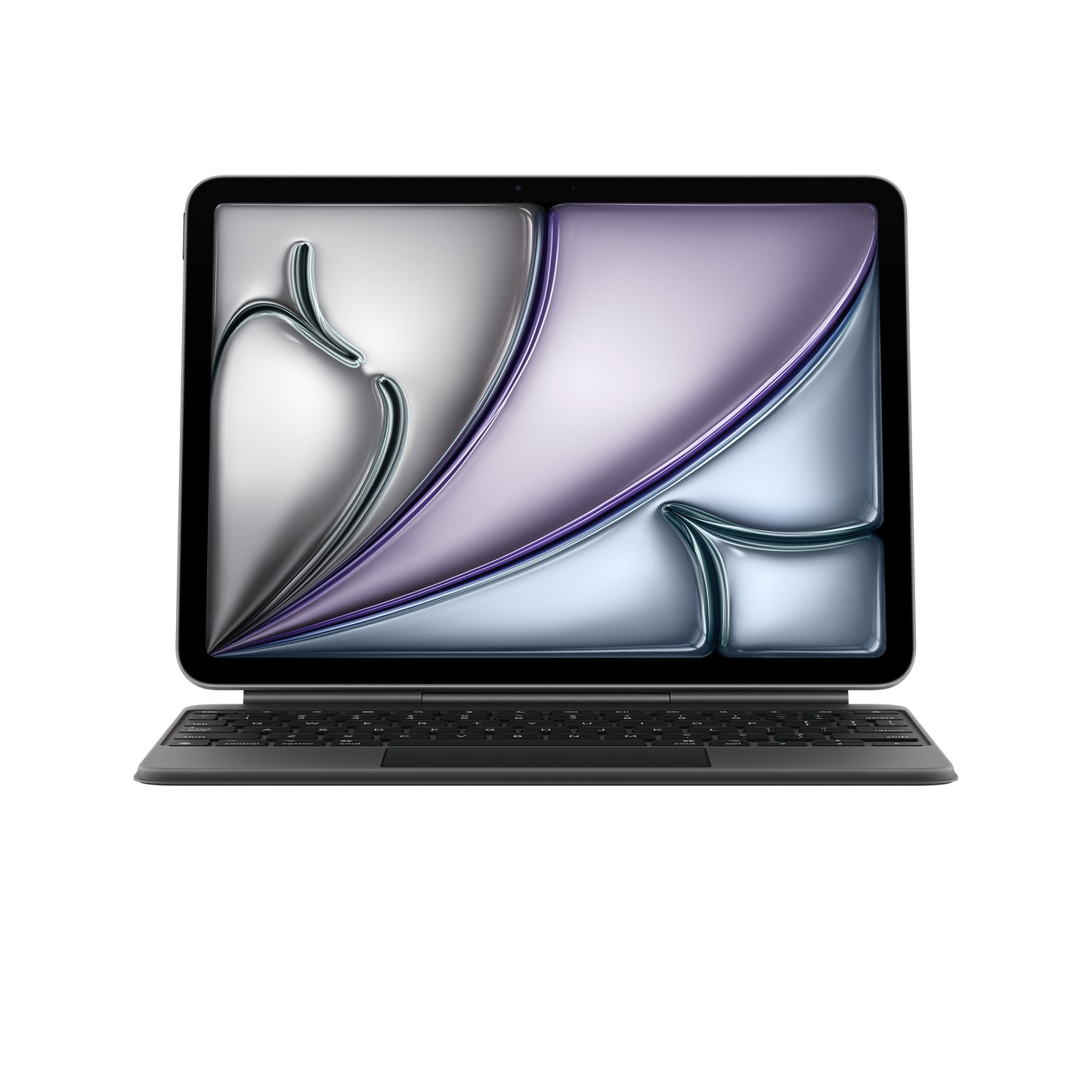 magic-keyboard-for-ipad-air-11-inch-m3-spanish-spain_MGYX4E_AV1