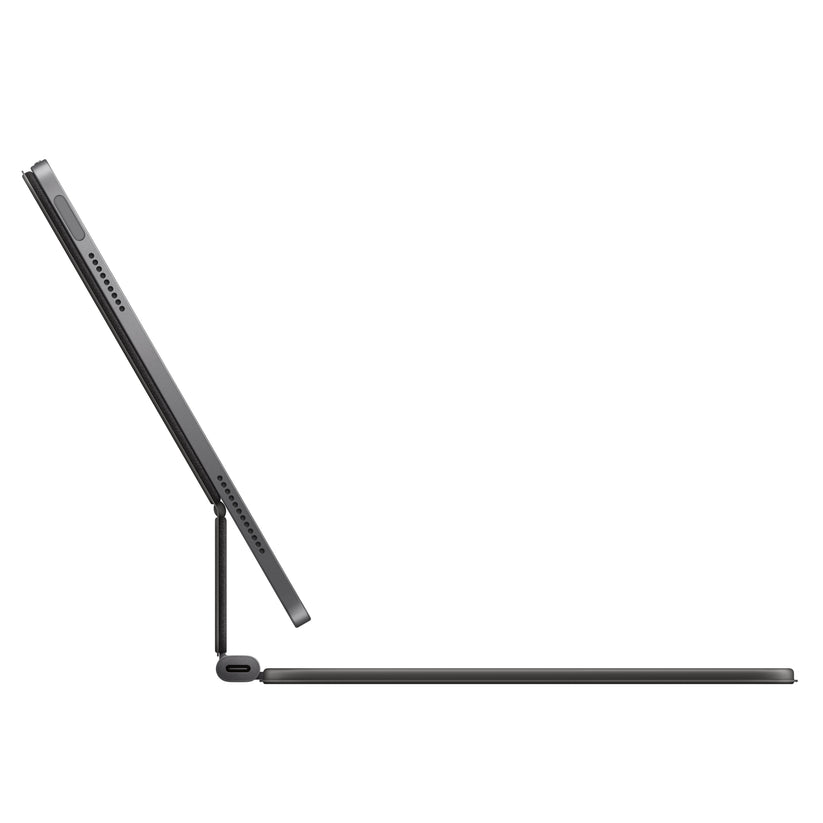 magic-keyboard-for-ipad-air-11-inch-m3-spanish-spain_MGYX4E_AV2