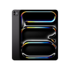 iPad Pro de 13 Pulgadas M5