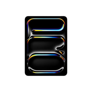 iPad_Pro_11-in_M5_WiFi_Silver_PDP_Image_Position_1__LAES