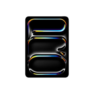 iPad_Pro_11-in_M5_WiFi_Space_Black_PDP_Image_Position_1__LAES