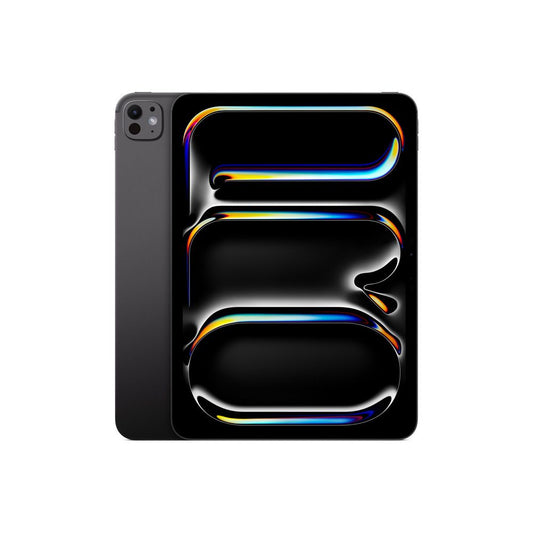 iPadPro初代 9.7 256G セルラー Apple Pencil付き Apple iPad Pro 9.7インチ Wi-Fi+Cellular 128GB SIMフリー 価格比較